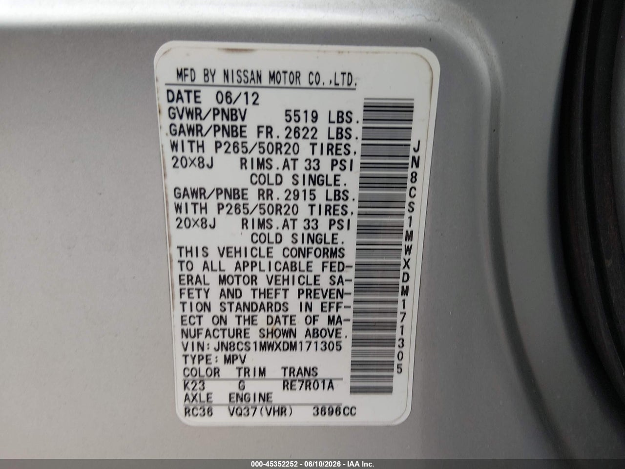 Image 9