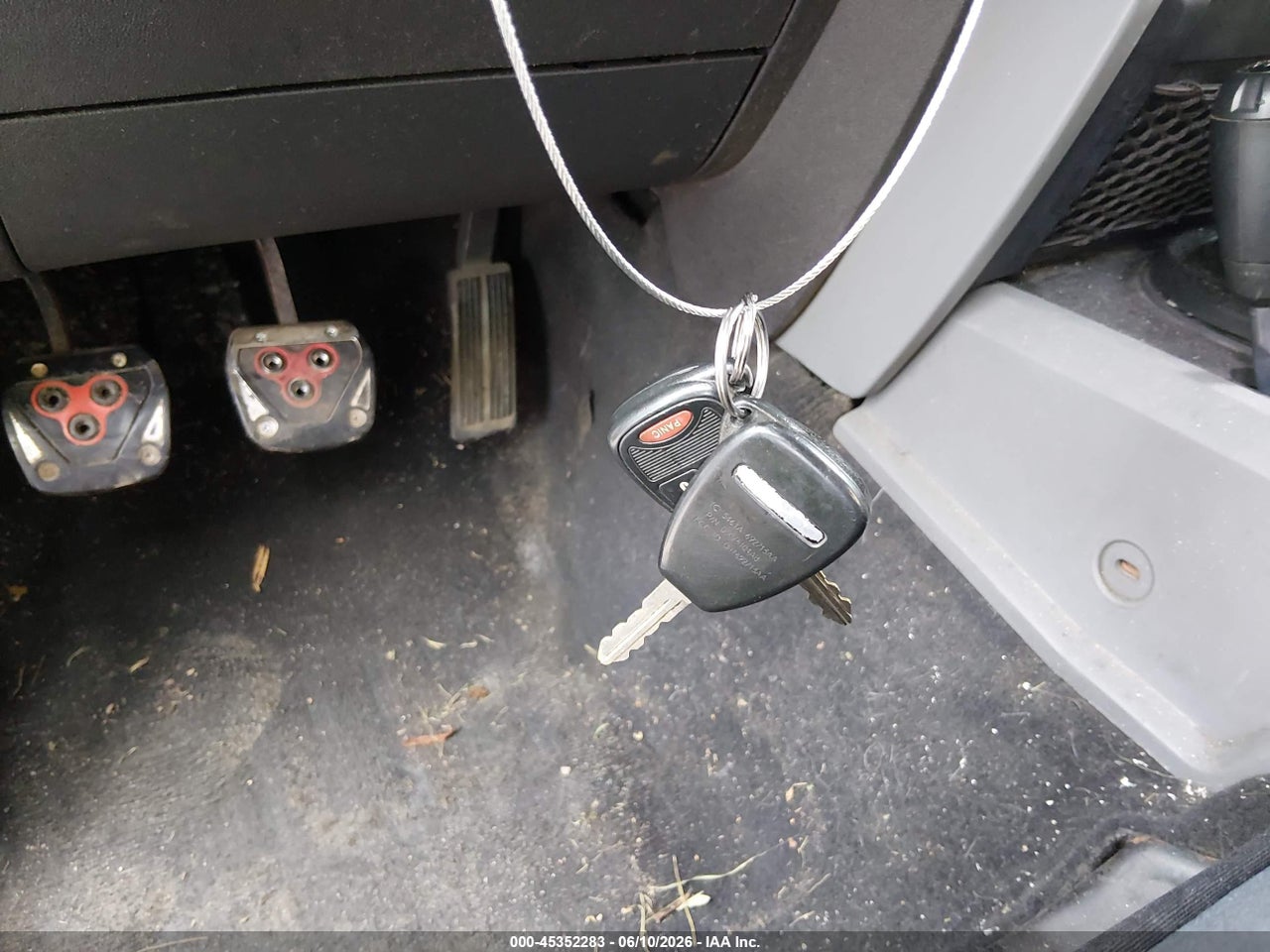 Image 11