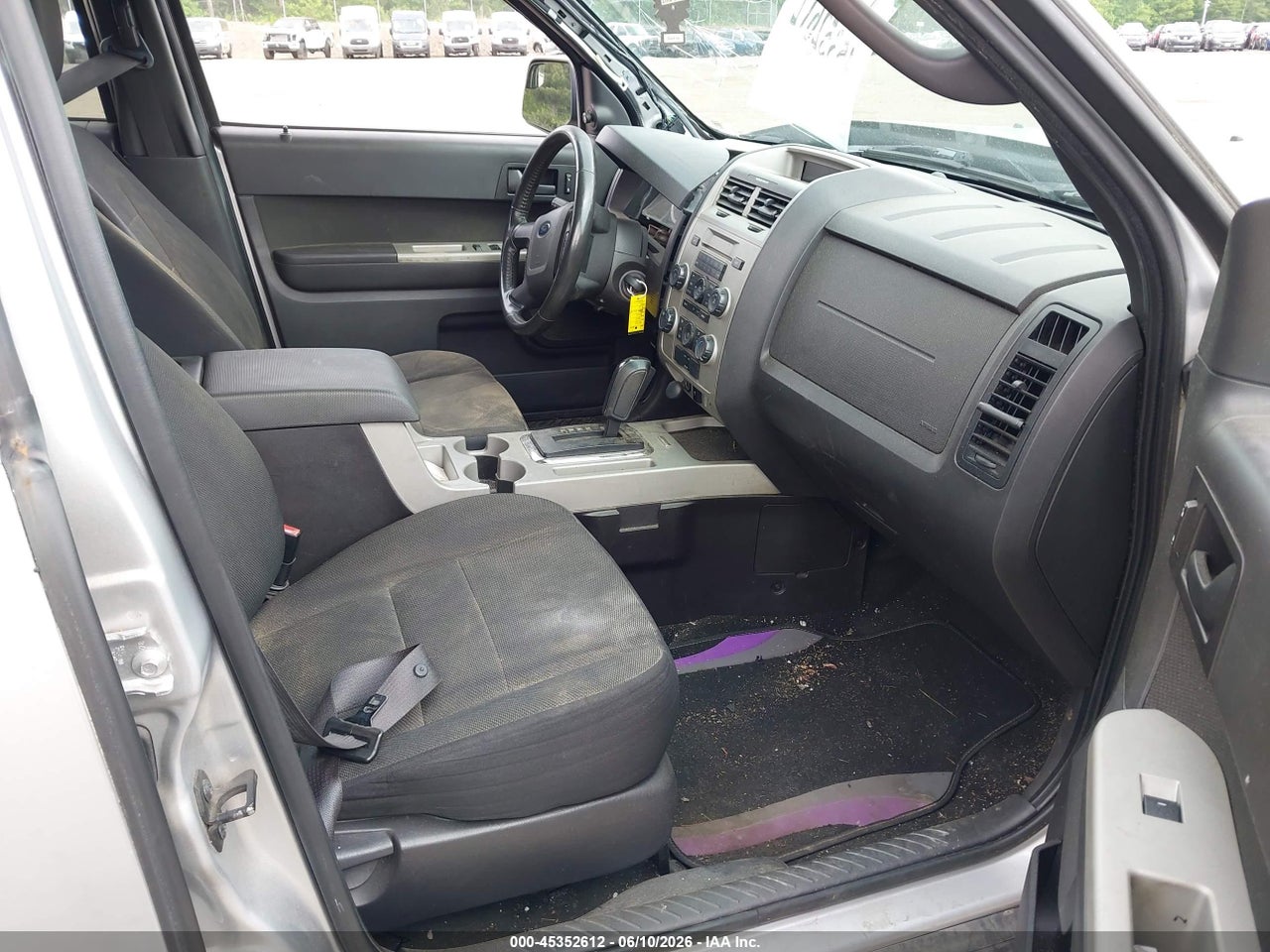 Image 5