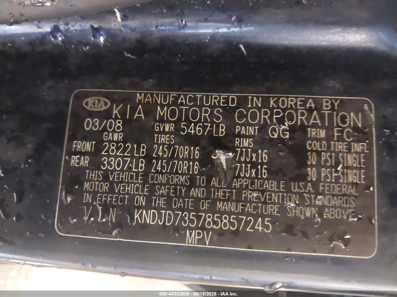 Image 9