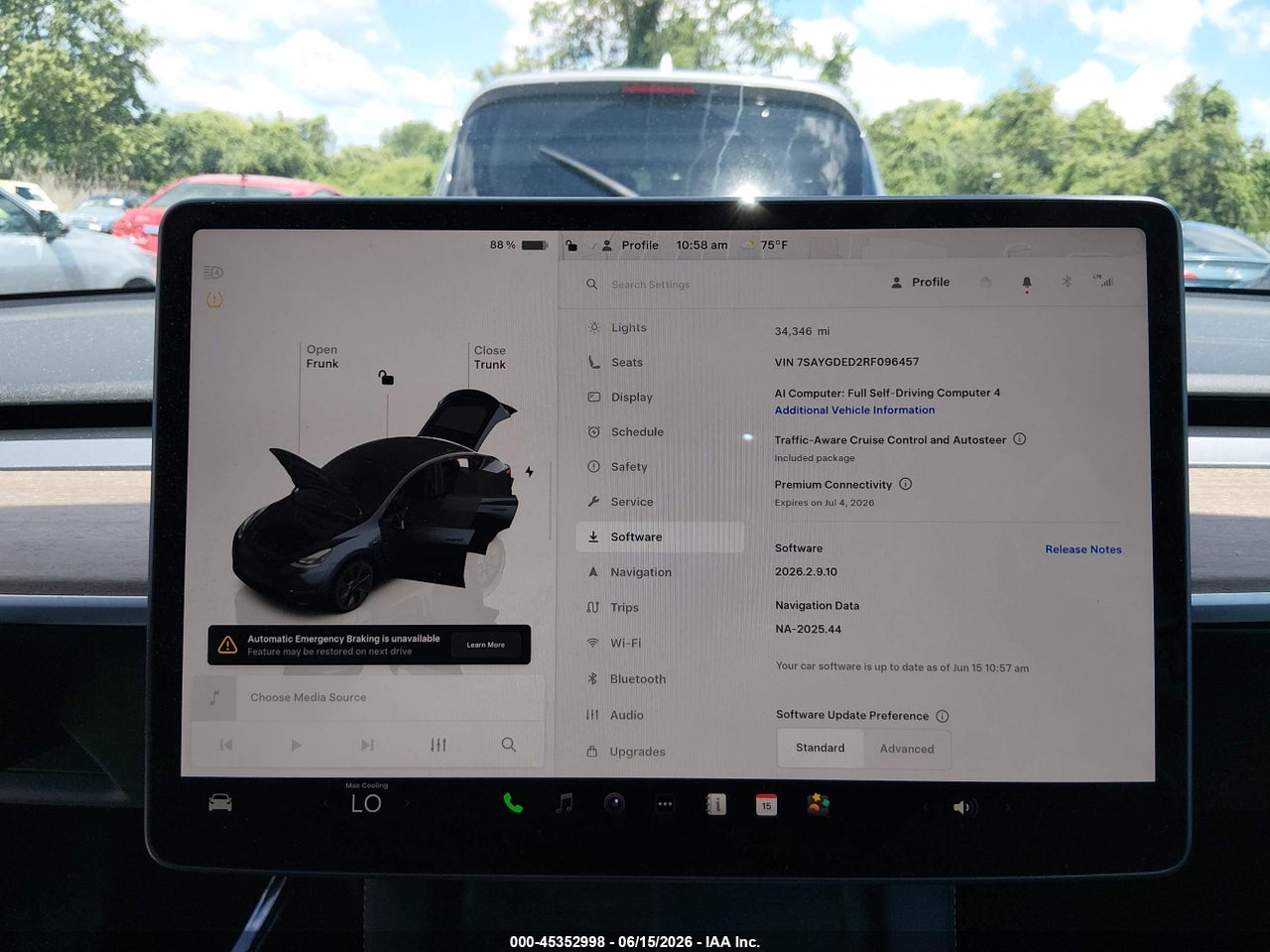 Image 18