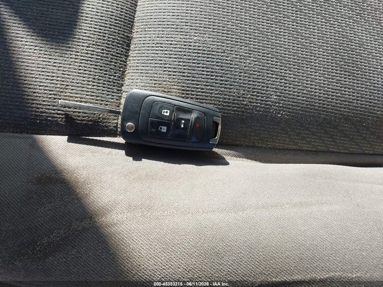 Image 11