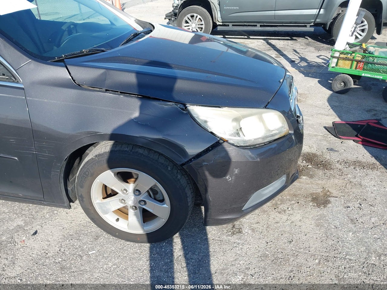 Image 6