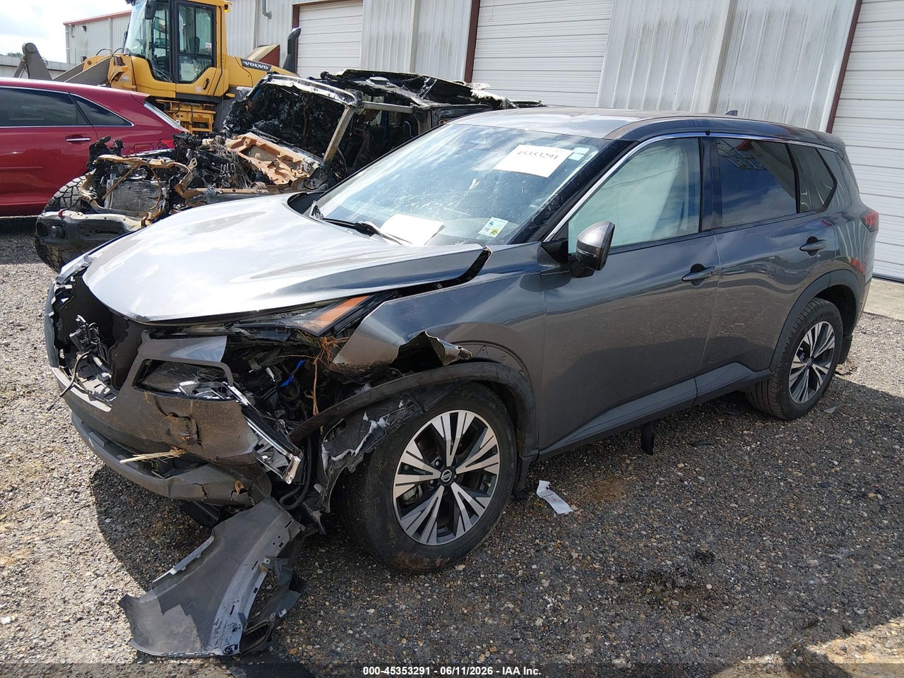 Image 2