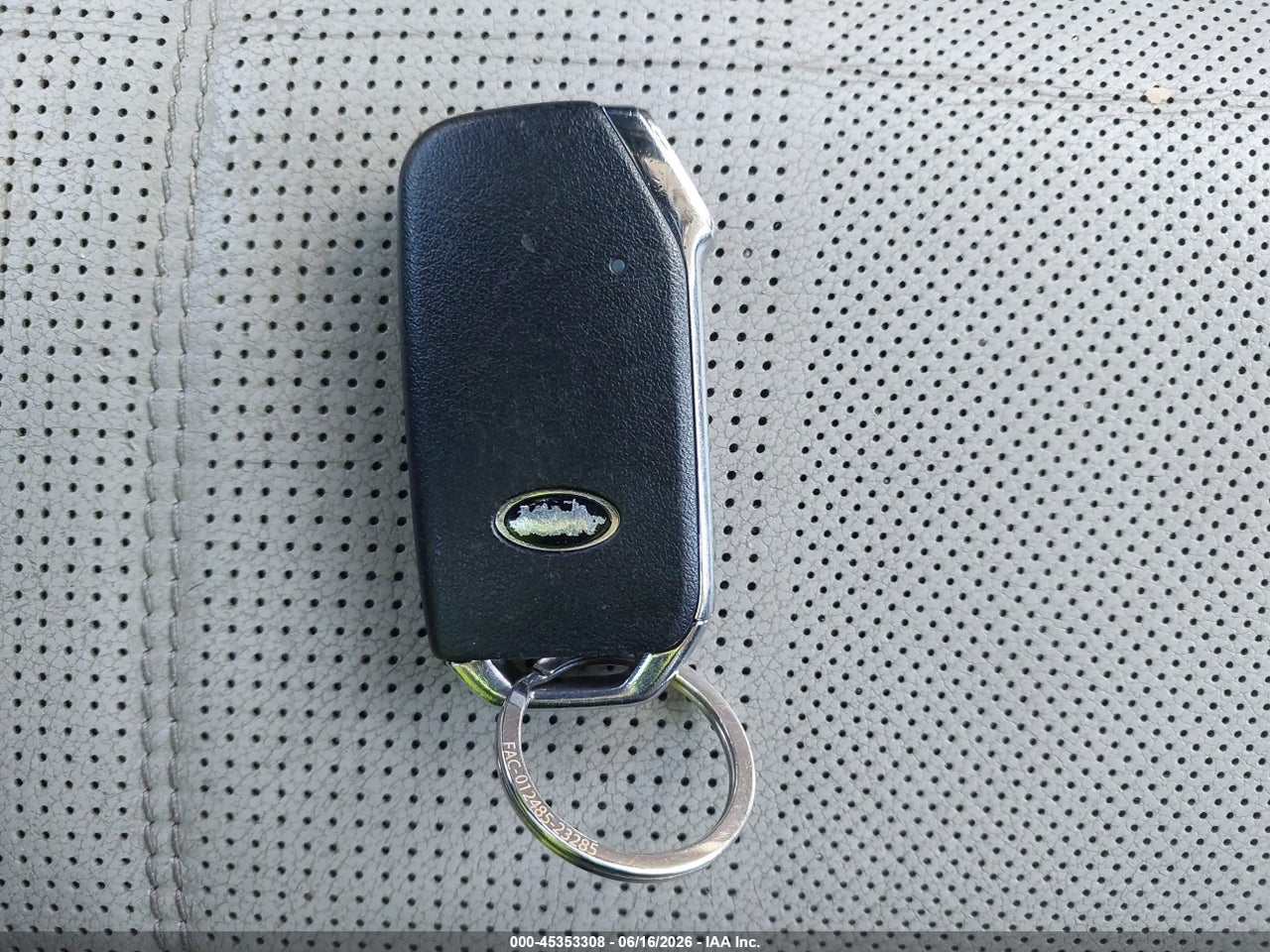 Image 11