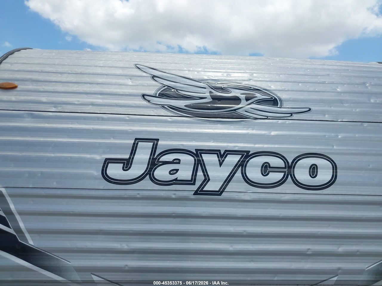 2025 JAYCO JAY FLIGHT   thumbnail 7