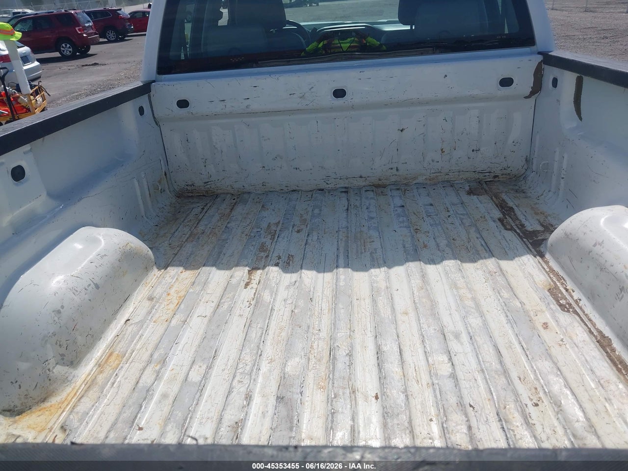 Image 19