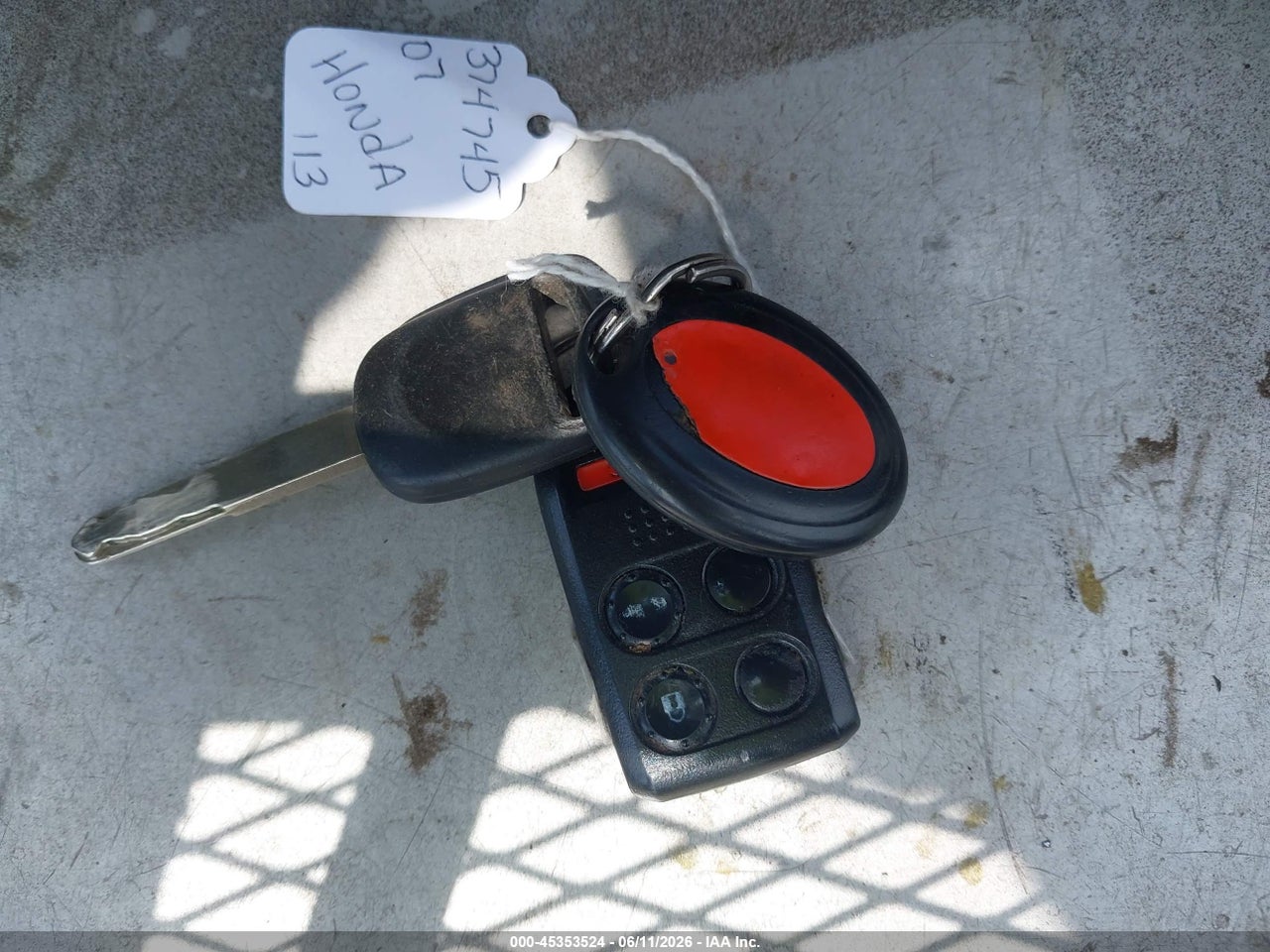Image 11