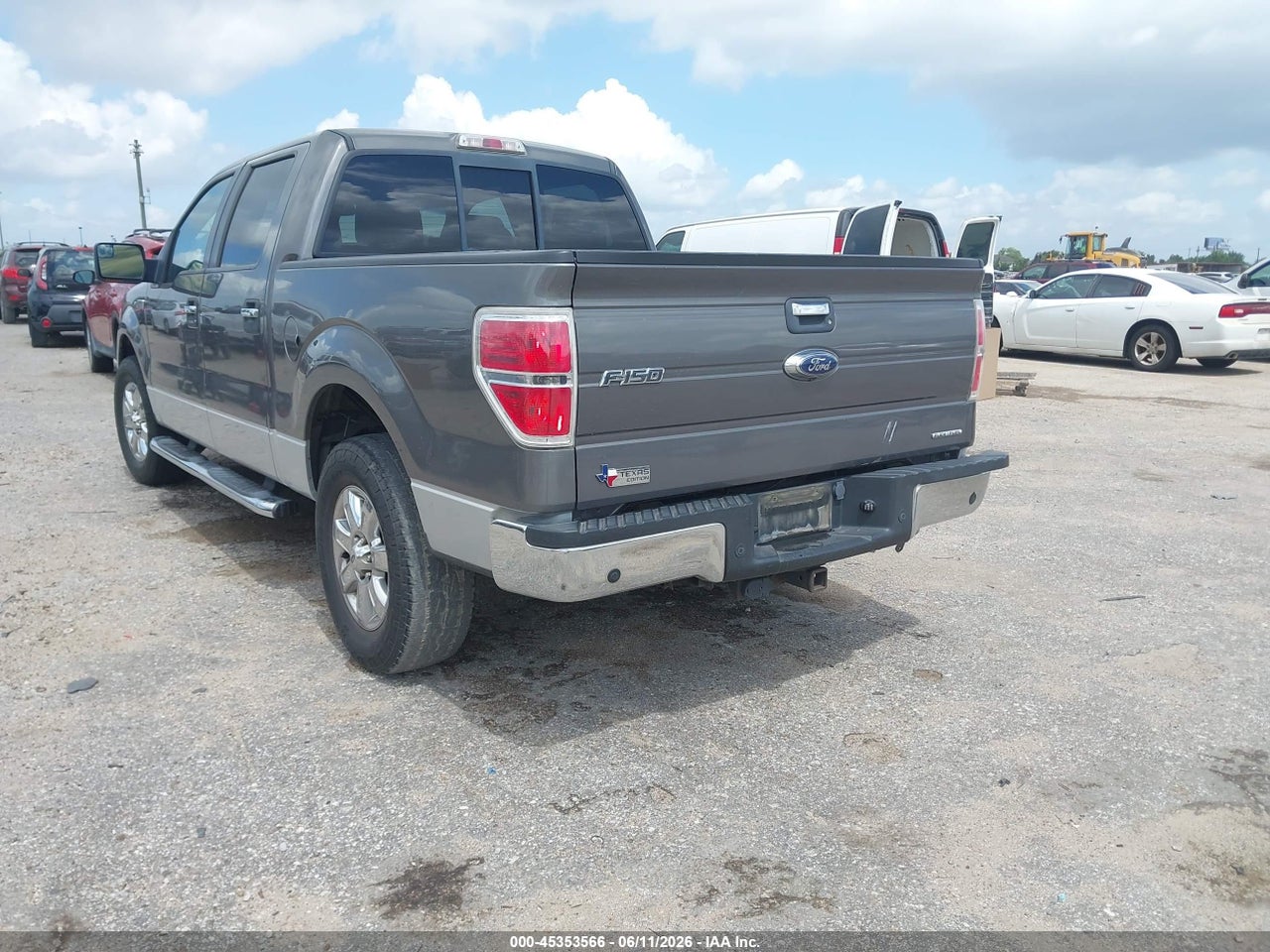 Image 3