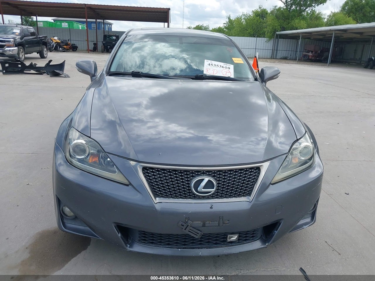 Image 12