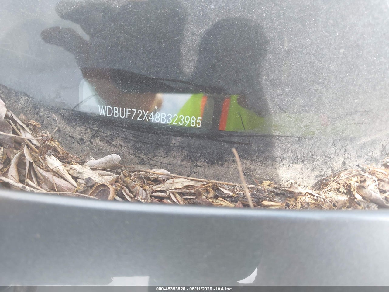 Image 11