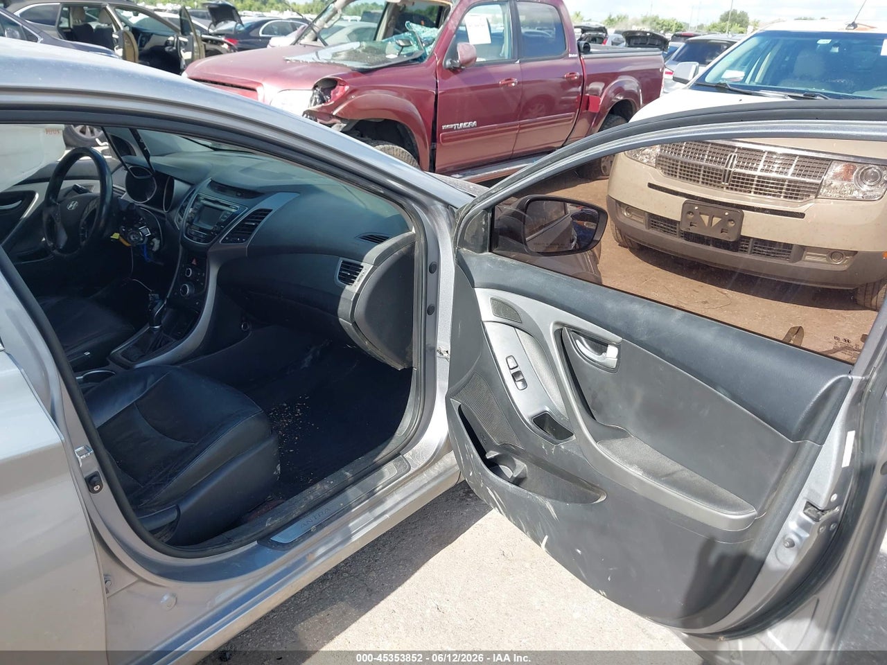 Image 5
