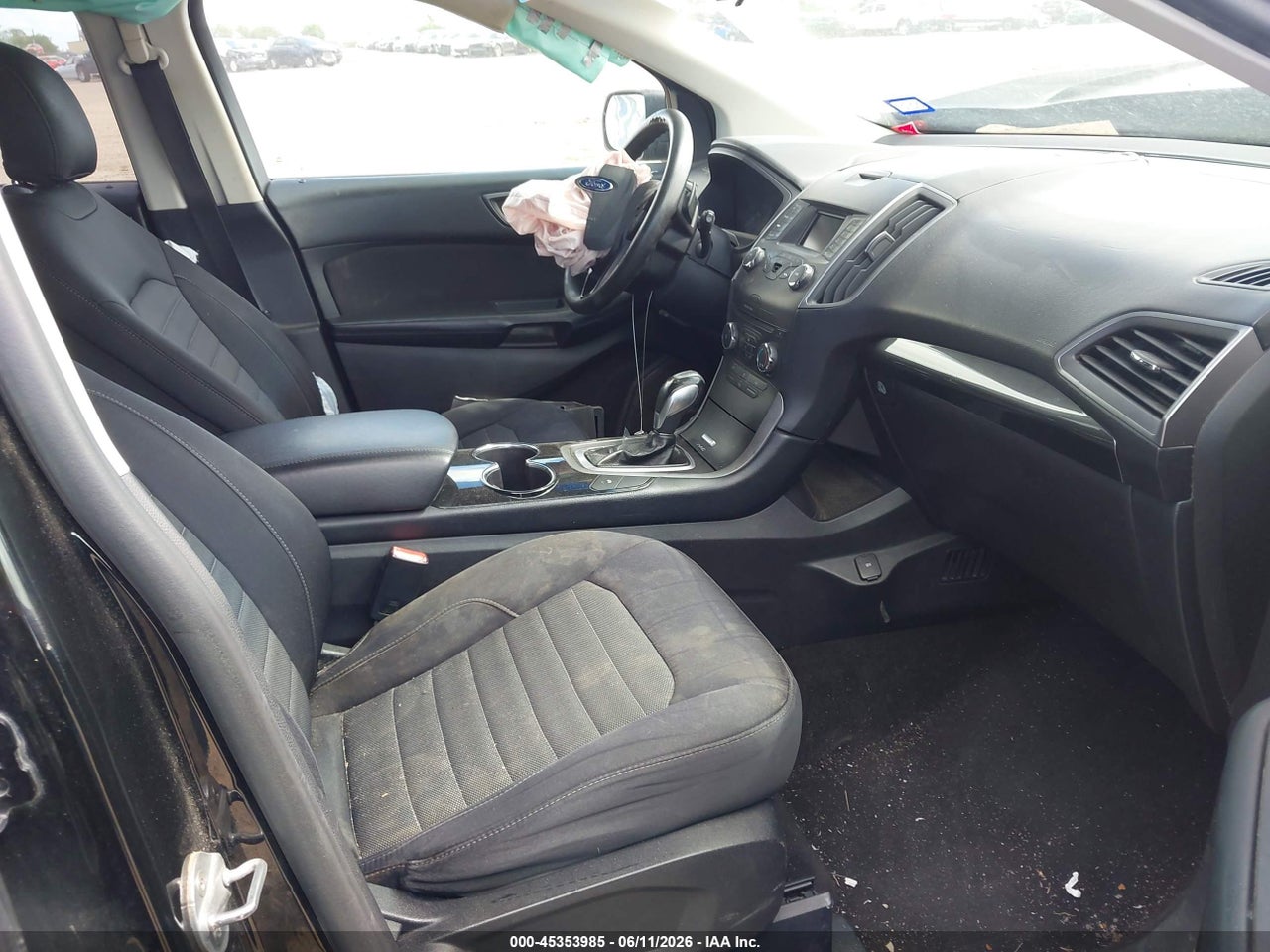 Image 5