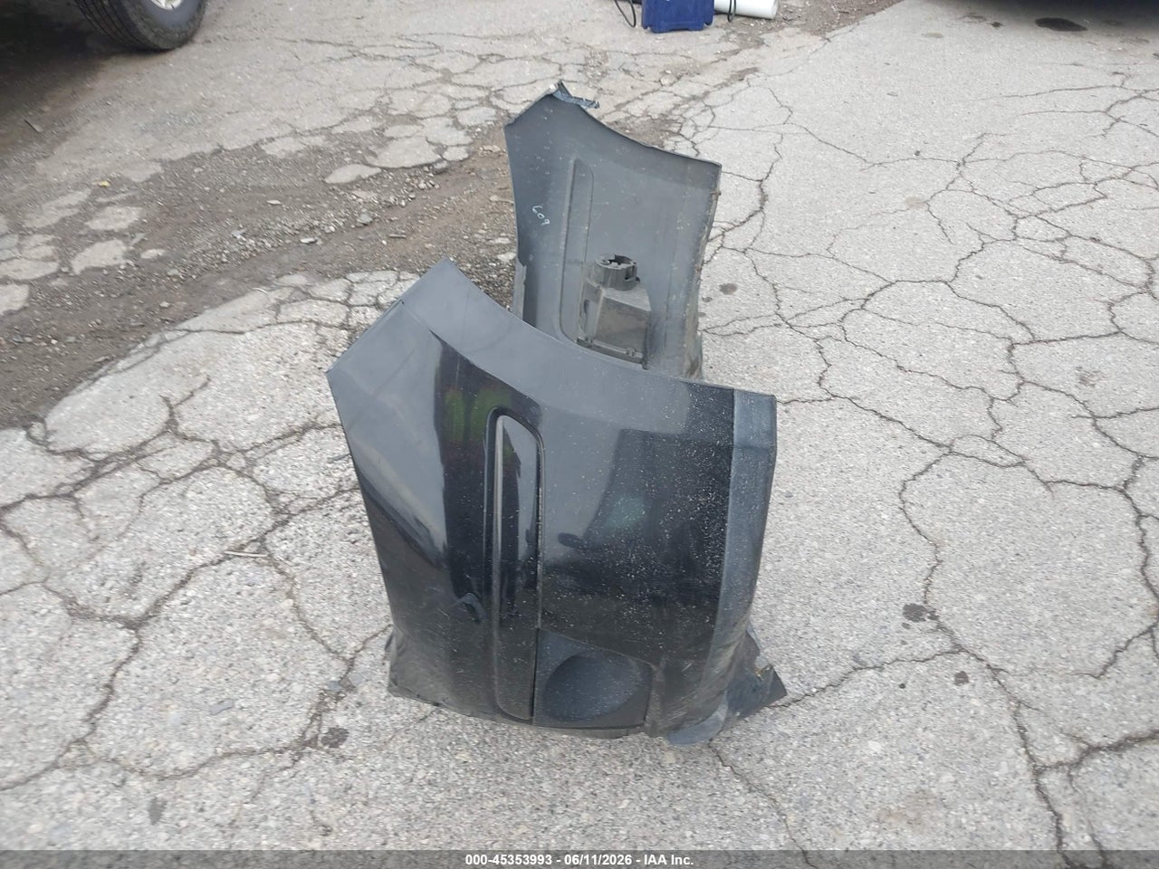 Image 12