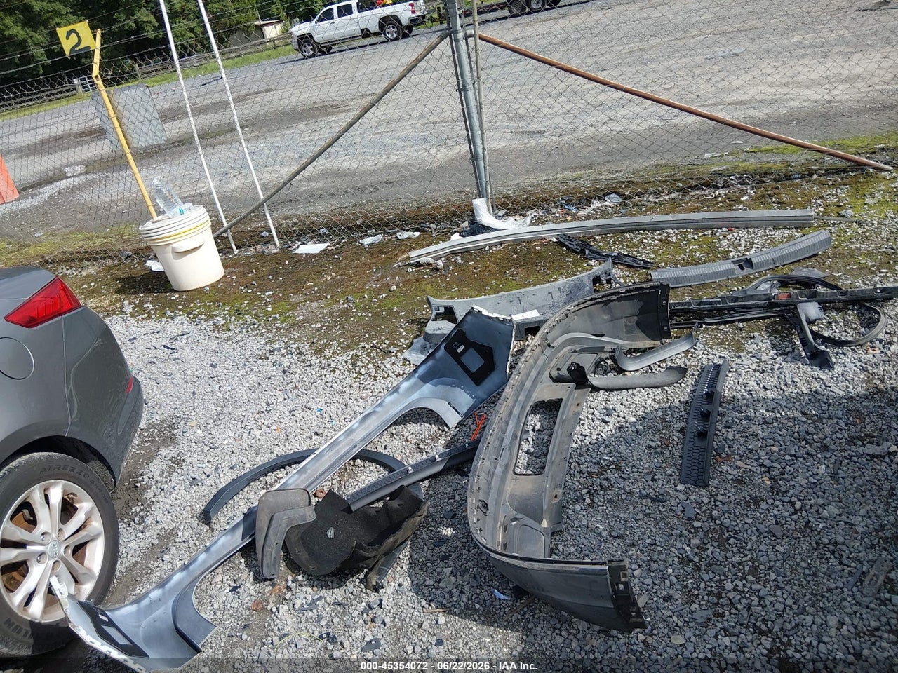 Image 12