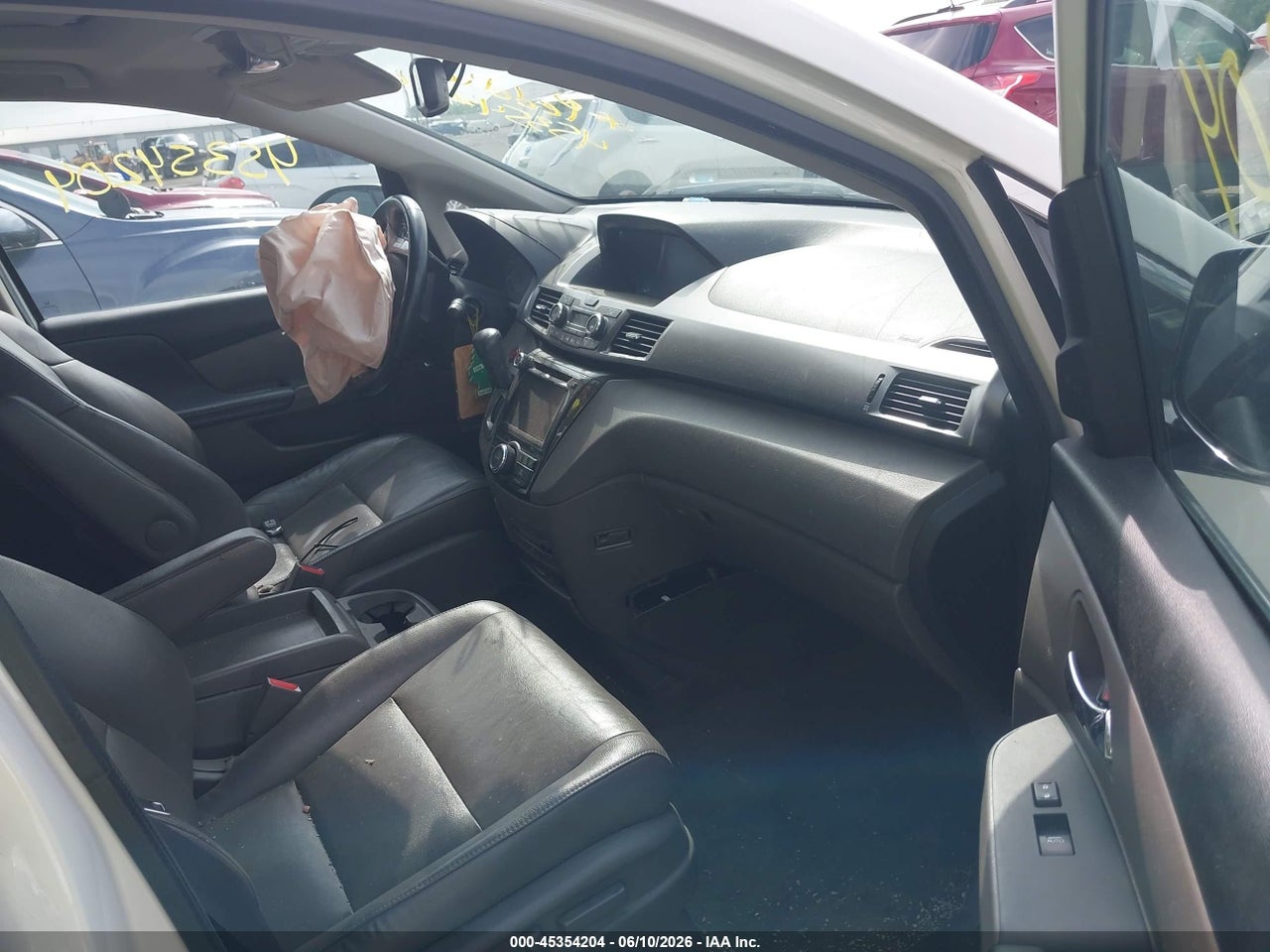 Image 5