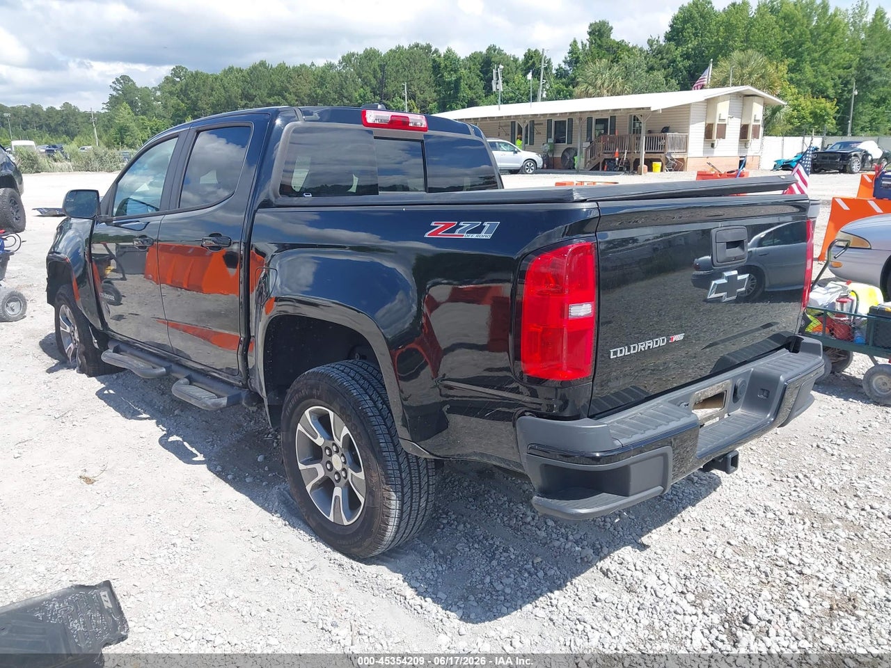 Image 3