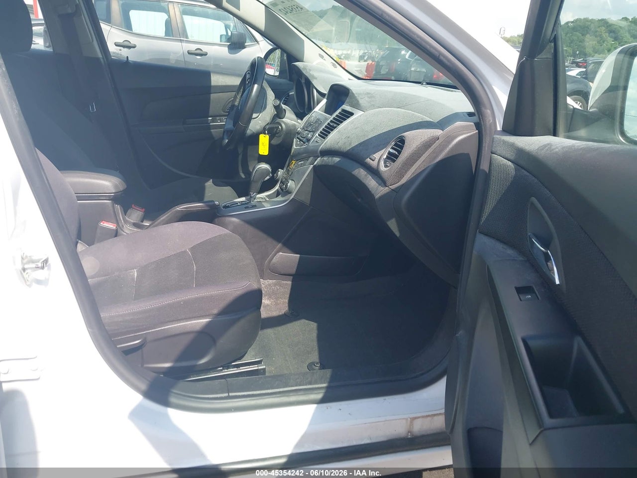 Image 5