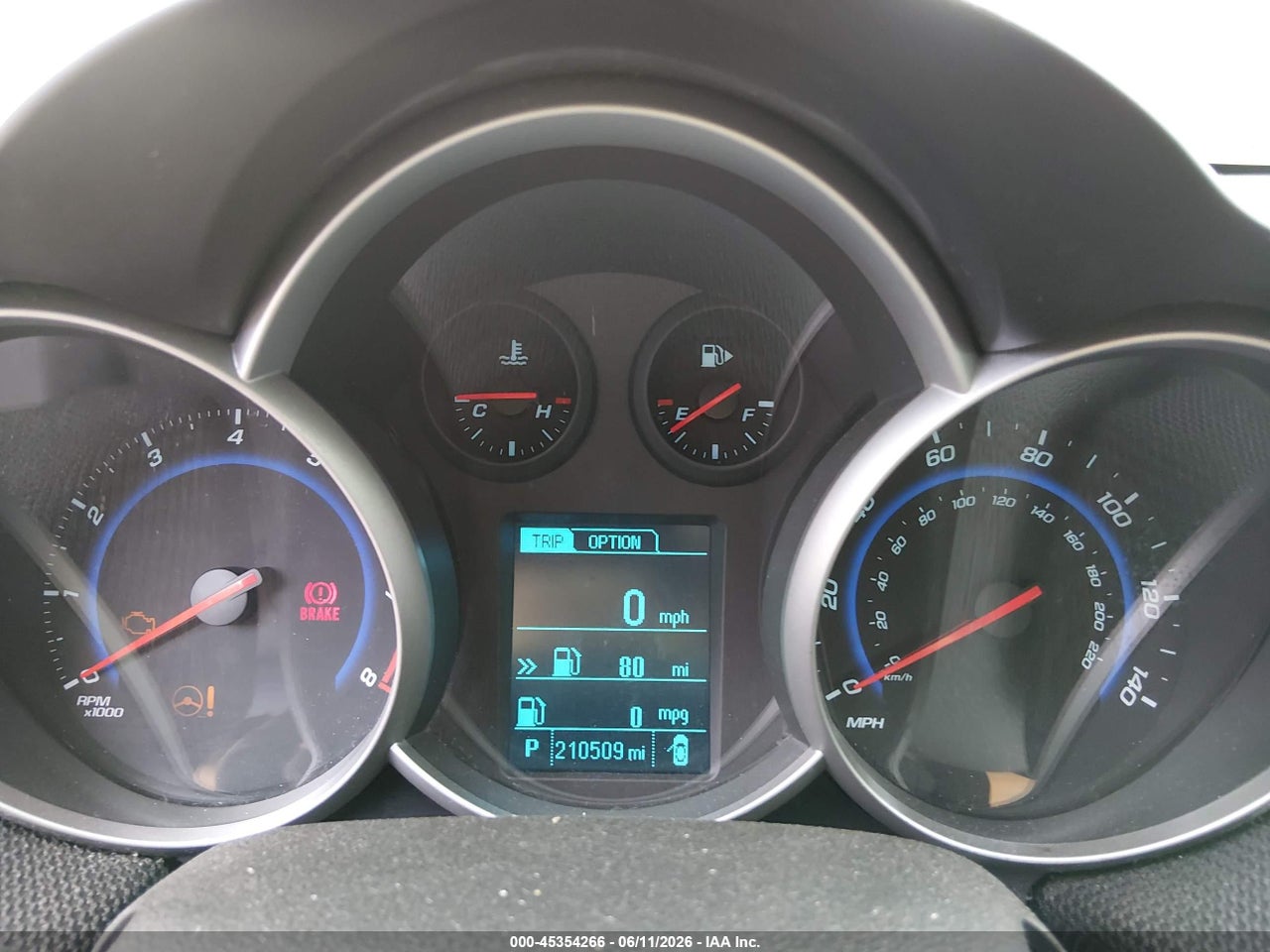 Image 7