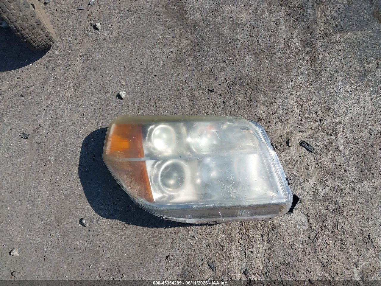 Image 12