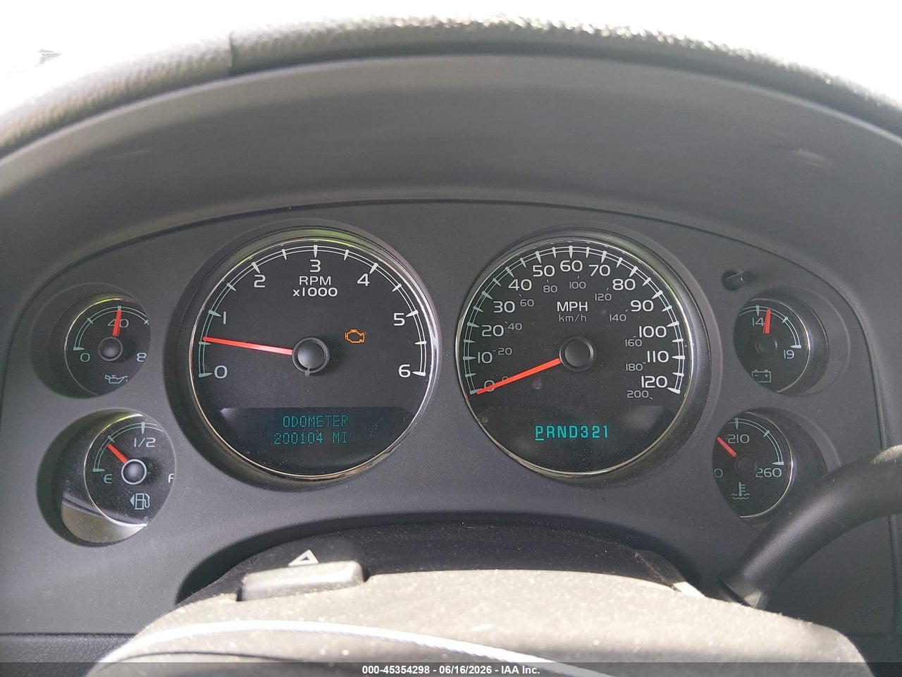 Image 7