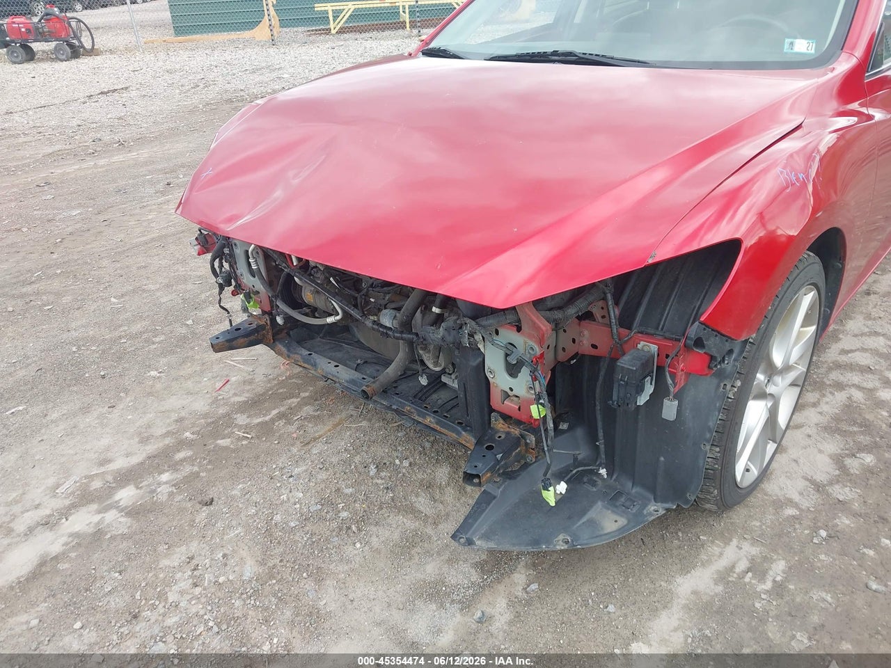 Image 18