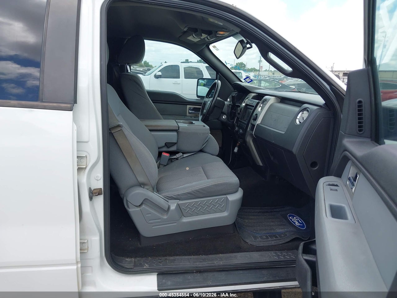 Image 5