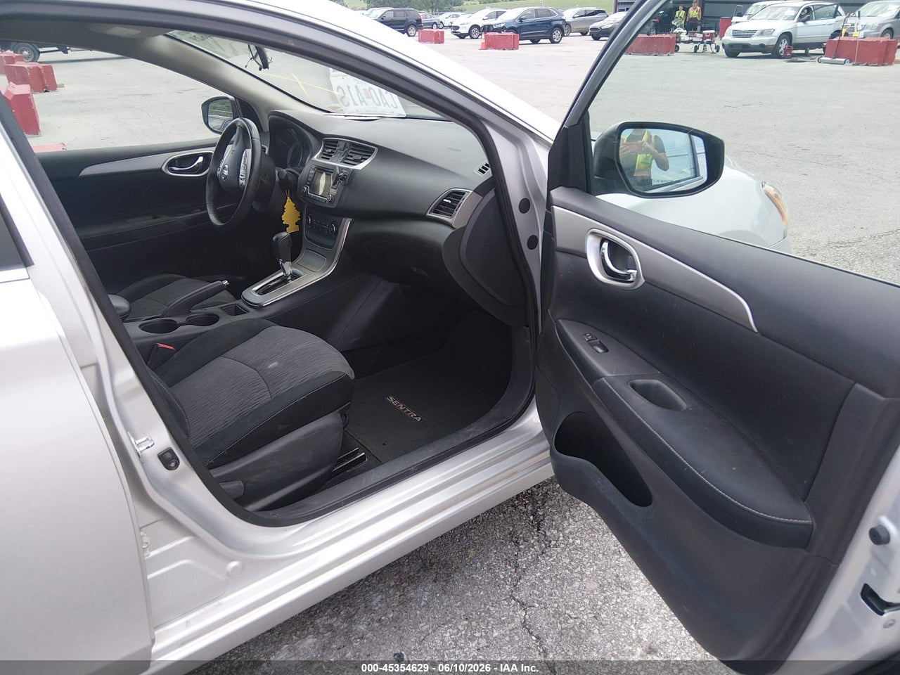 Image 5
