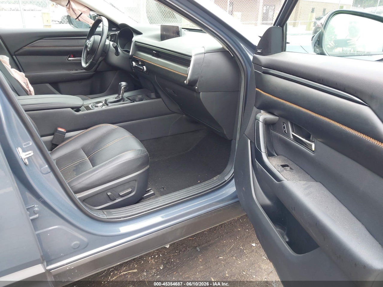 Image 5