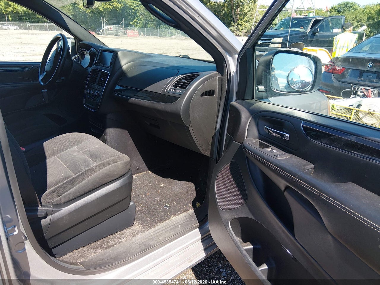 Image 5