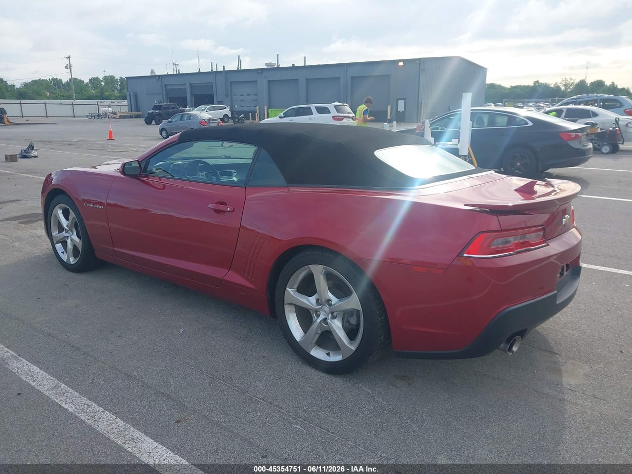 Image 3