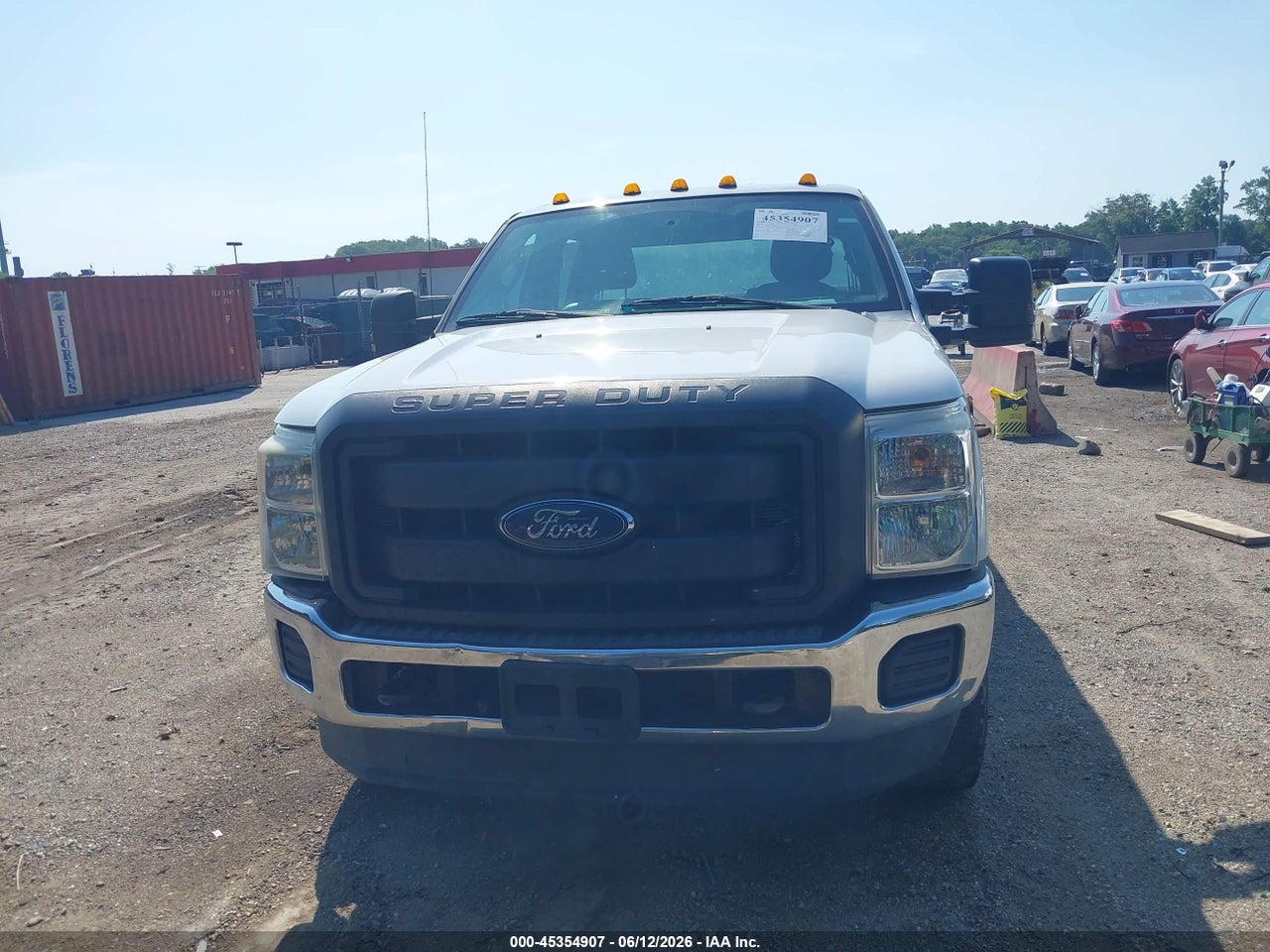 Image 12