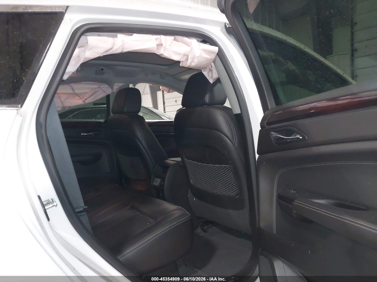 Image 8