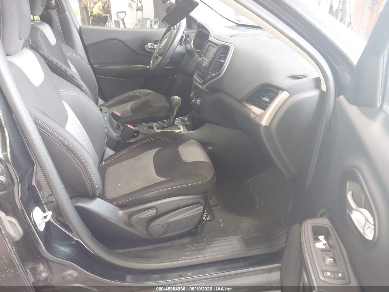 Image 5