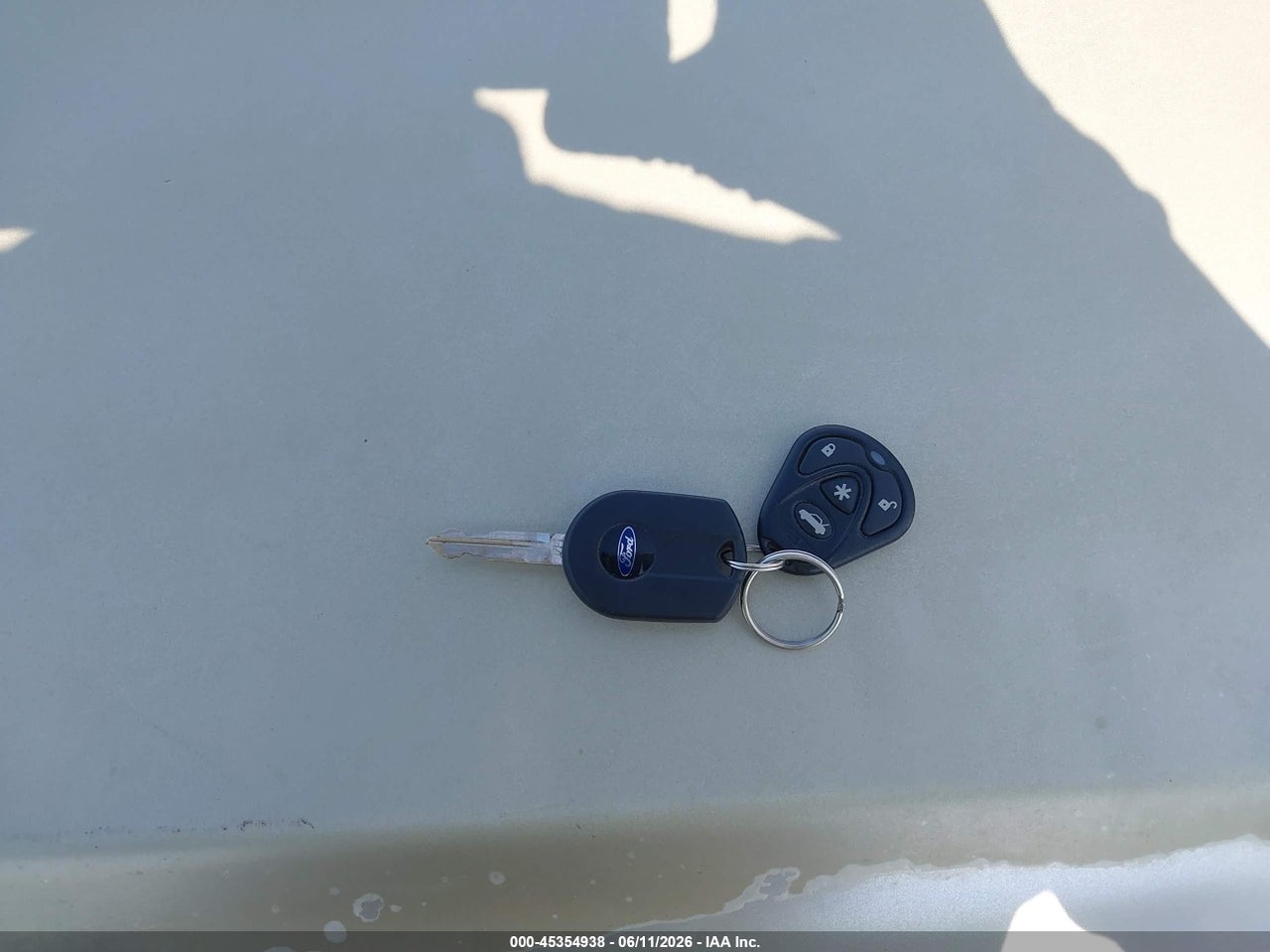 Image 11