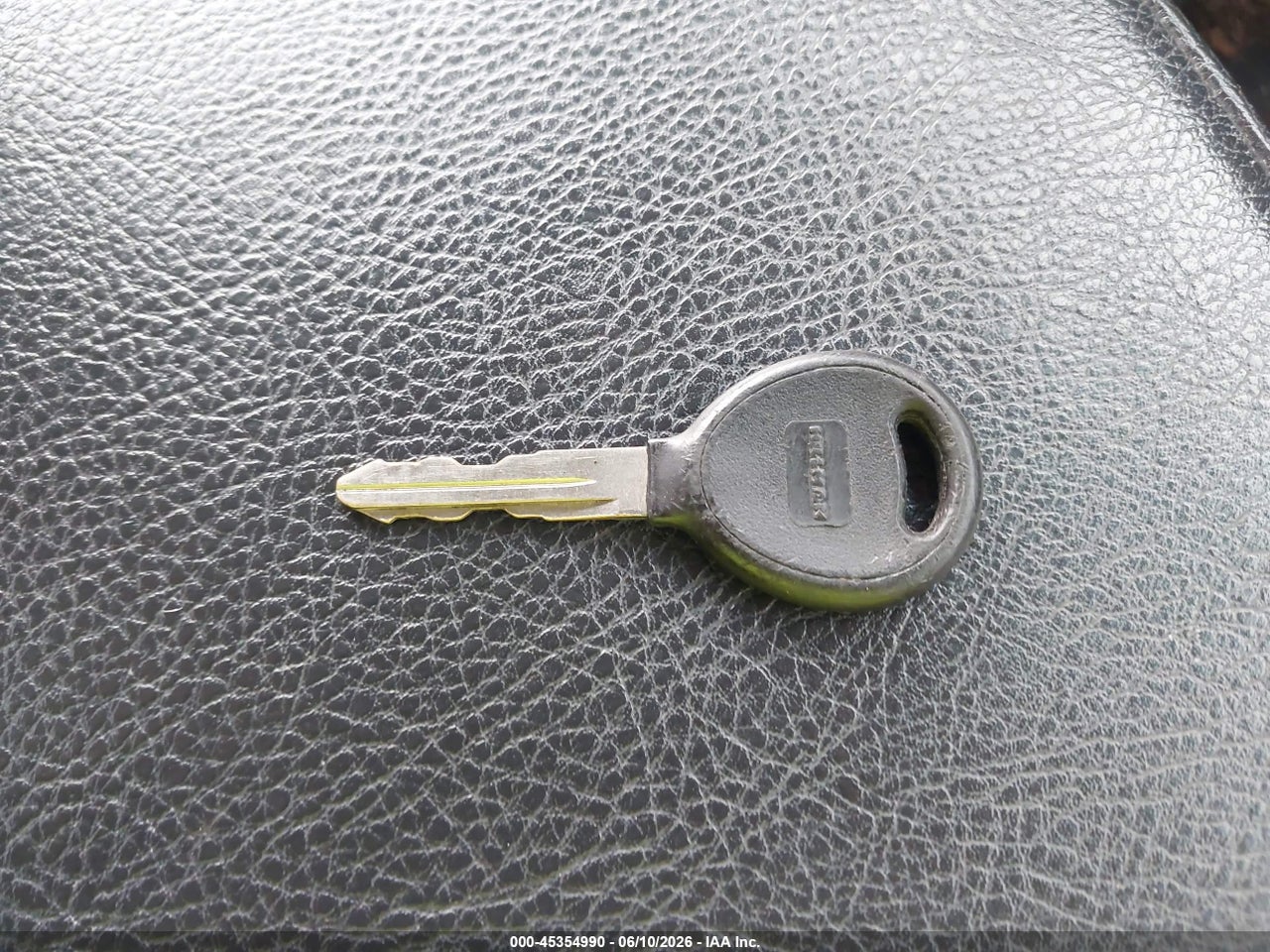 Image 11