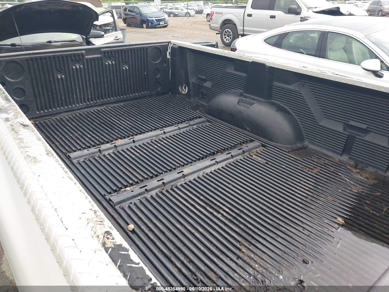 Image 8