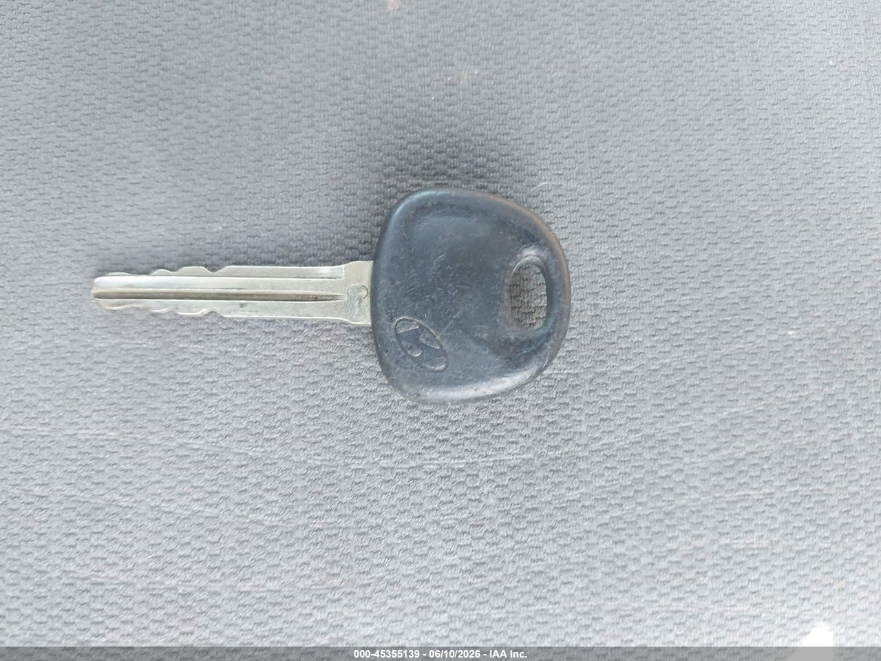 Image 11