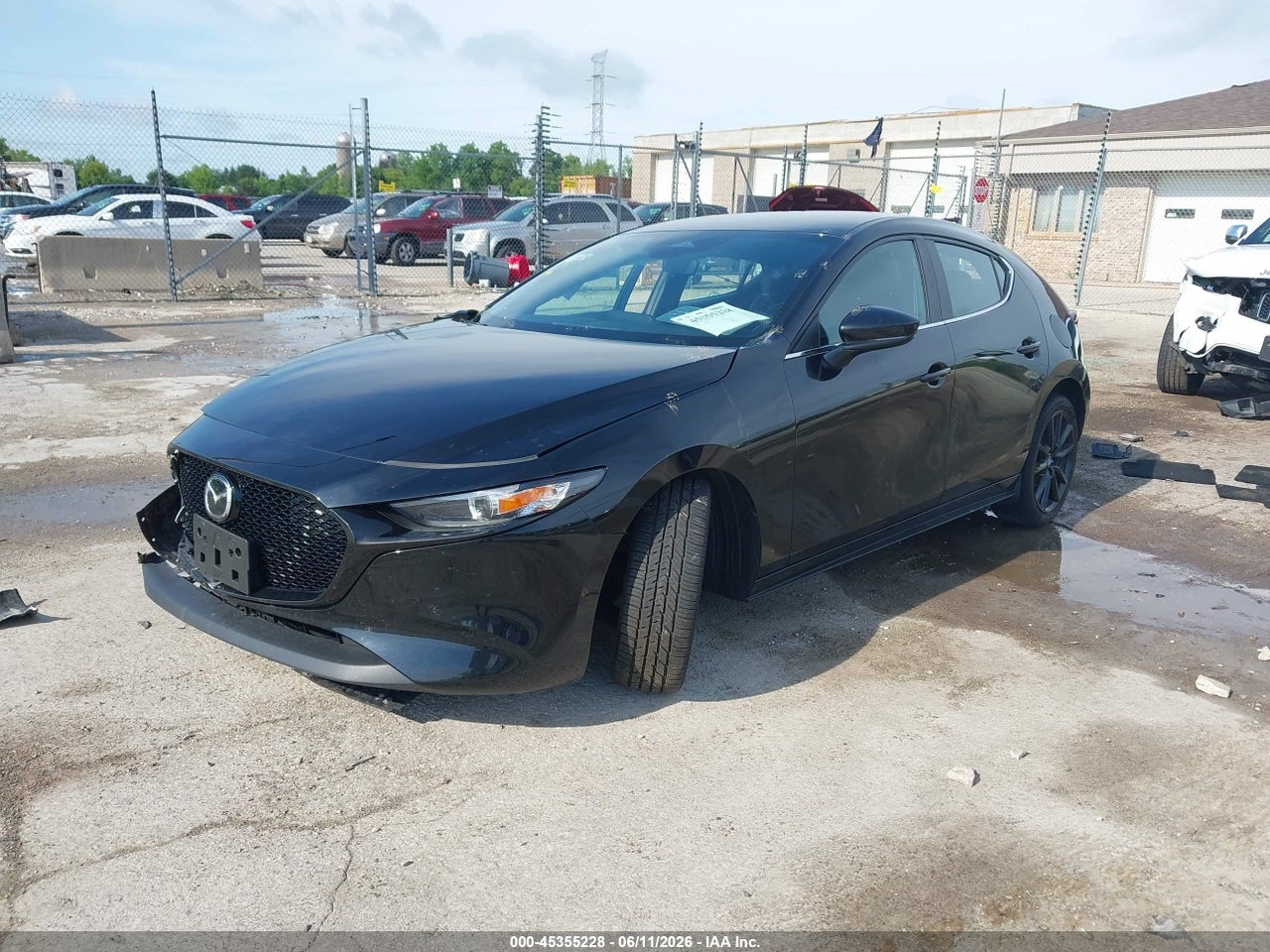 Image 2