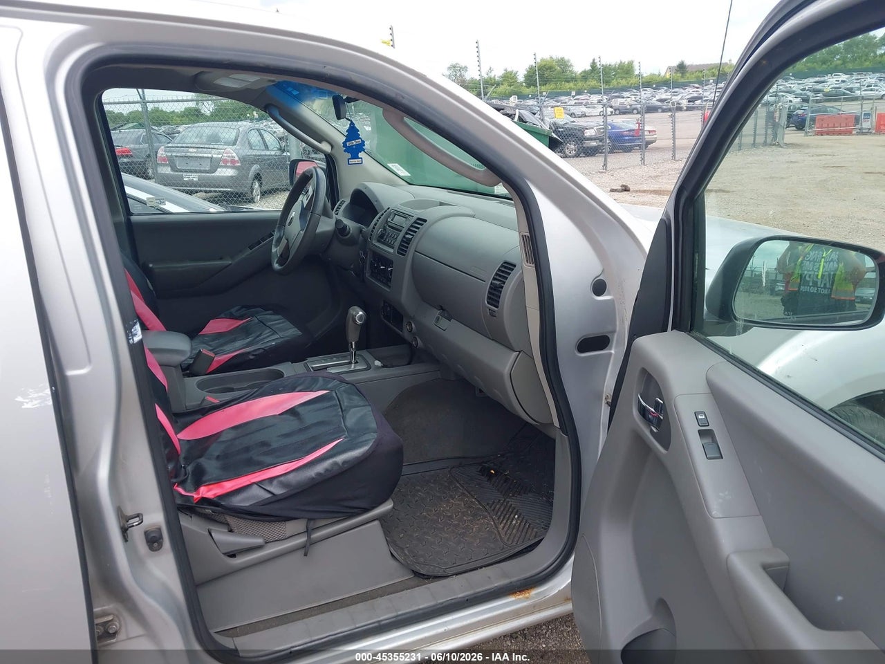 Image 5
