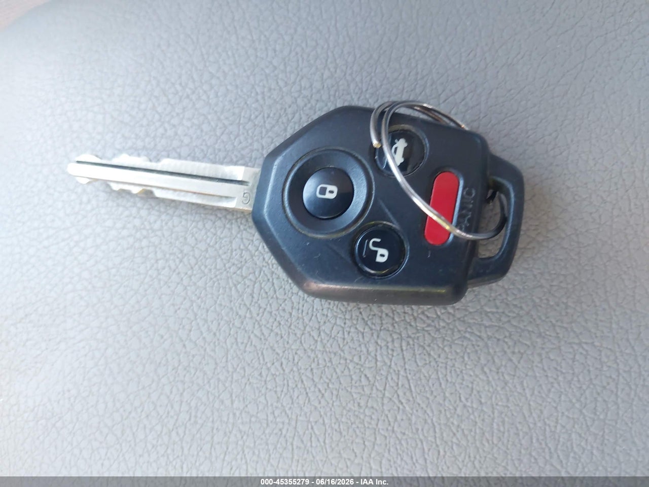 Image 11