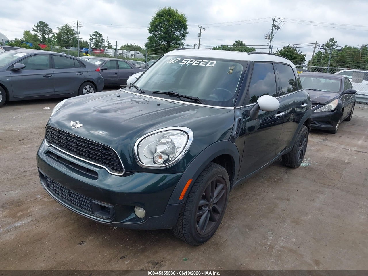 Image 2