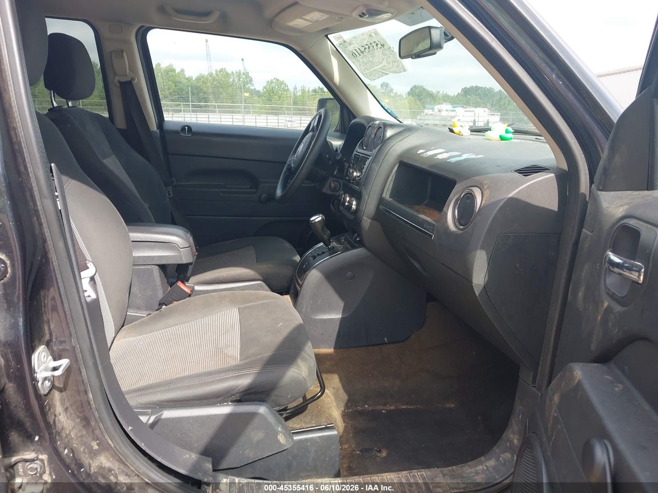 Image 5