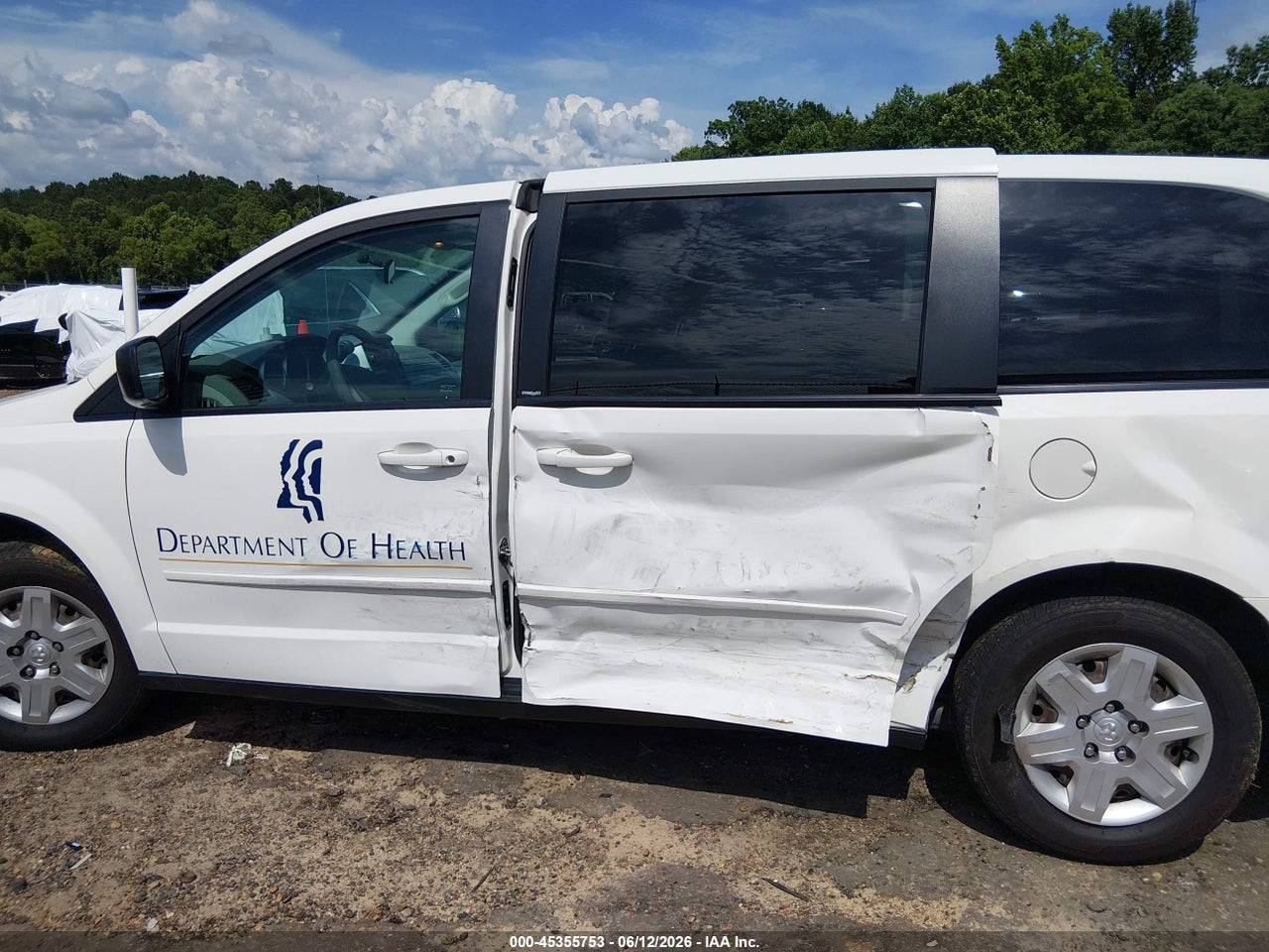Image 6