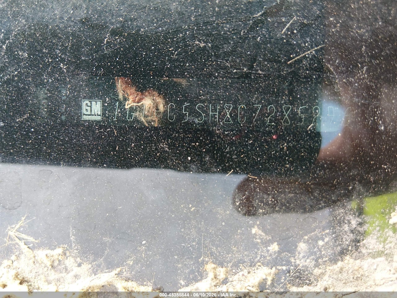 Image 11