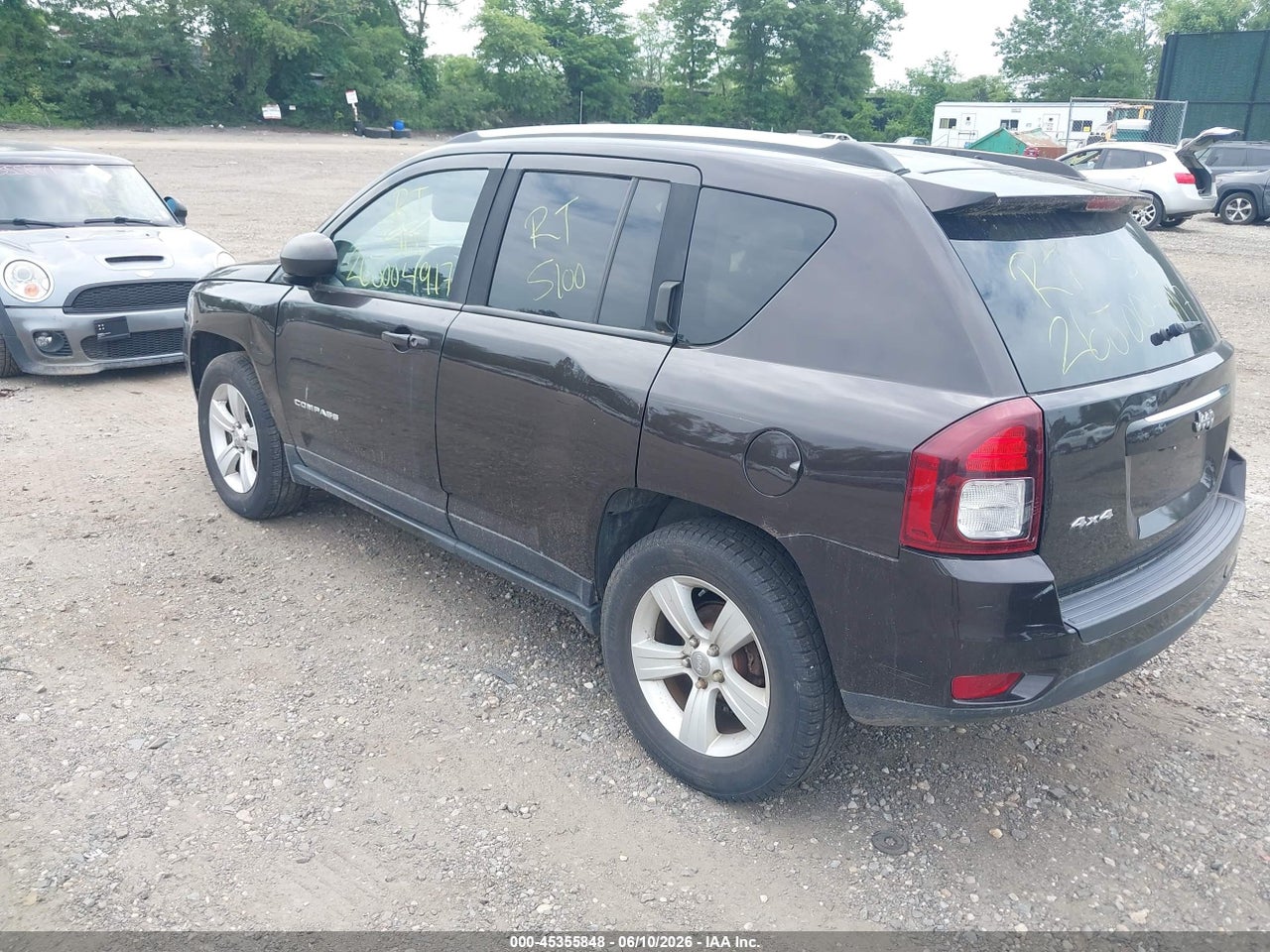 Image 3