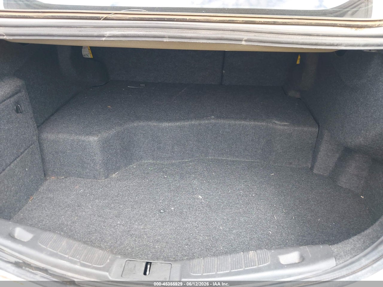 Image 18
