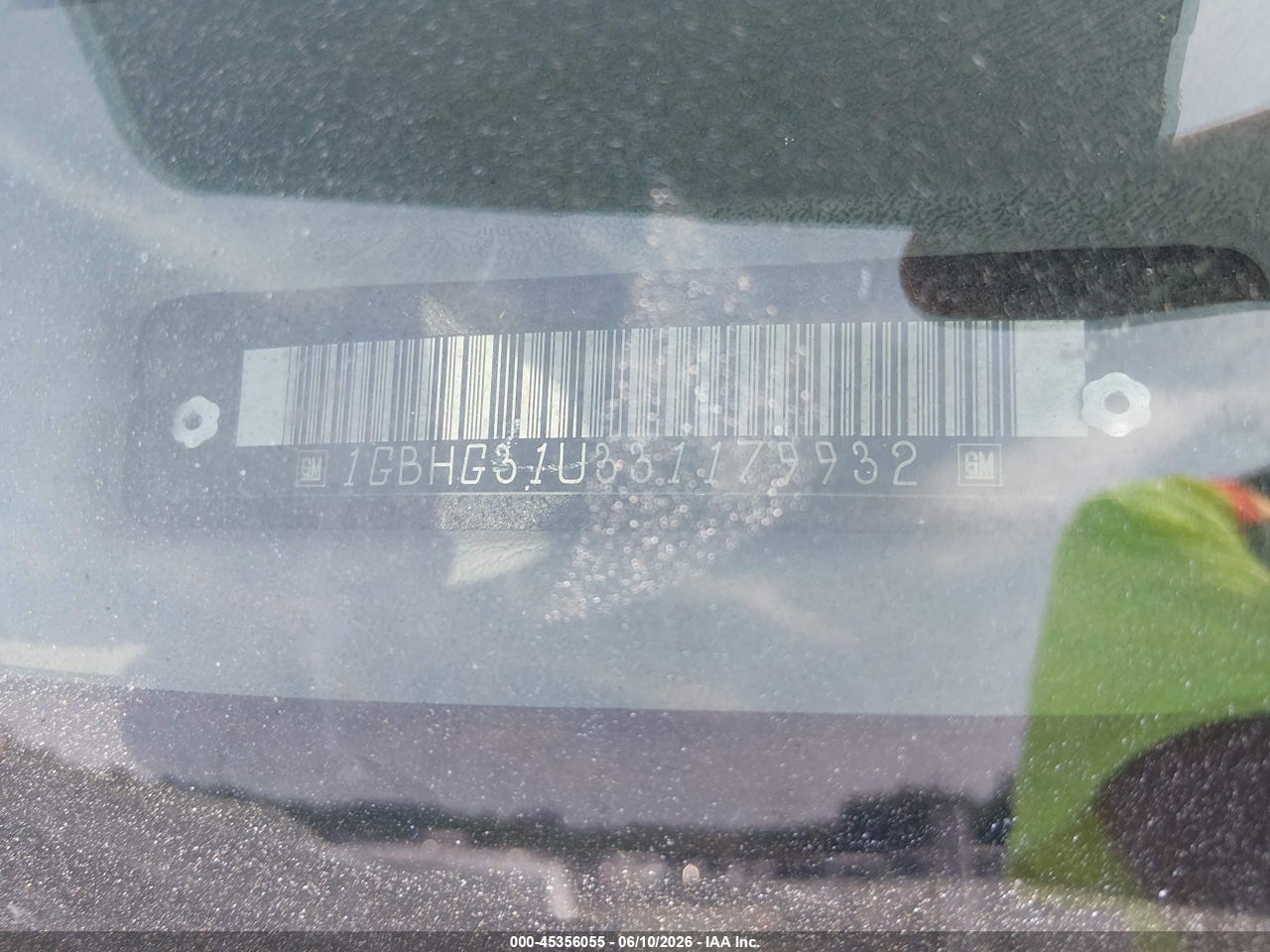 Image 8