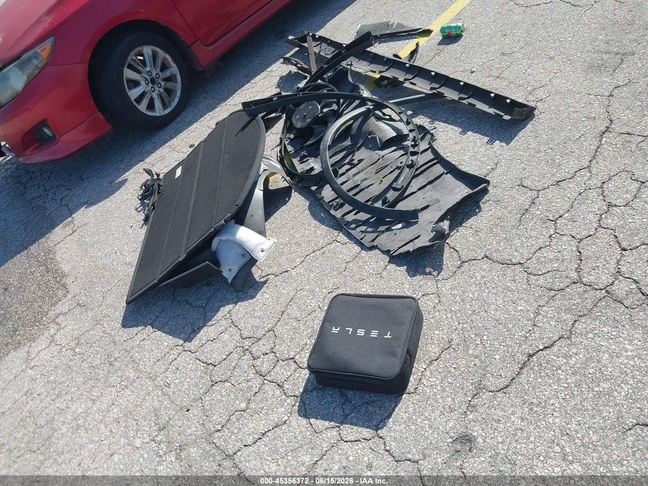 Image 12