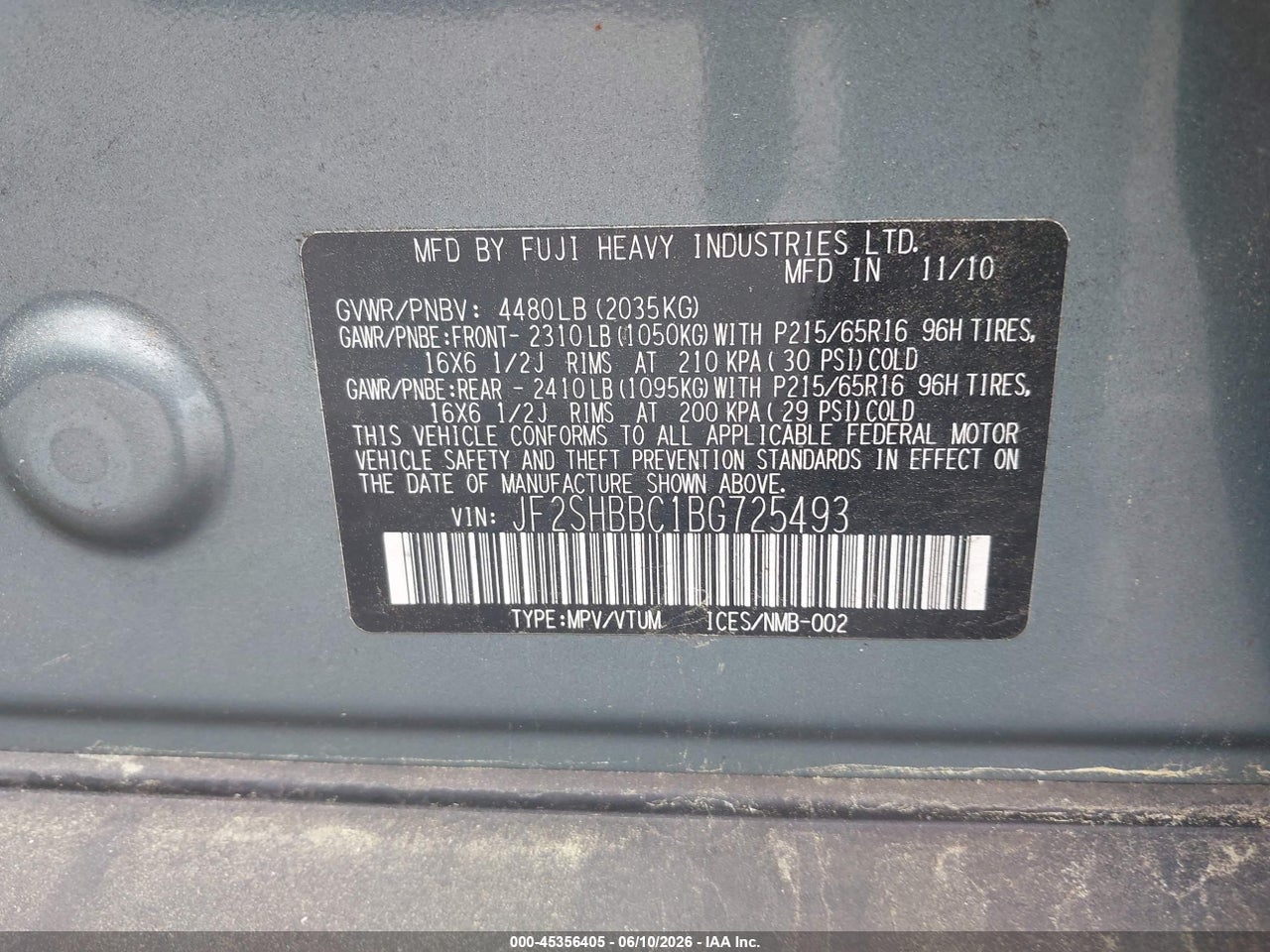 Image 9